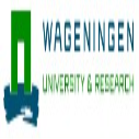 International PhD Position in Communication Science at Wageningen University & Research, Netherlands